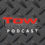 Matt Boileau Talks Generating Revenue from Towing on Tow Professional Podcast