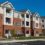 Condo Parking Rules and Regulations