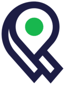 ParkingPass Logo
