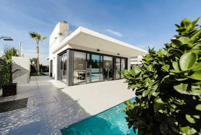 Condo